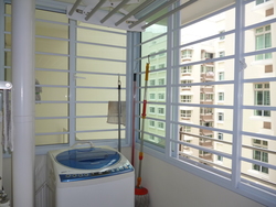 Blk 410A Fernvale Road (Sengkang), HDB 4 Rooms #170164832